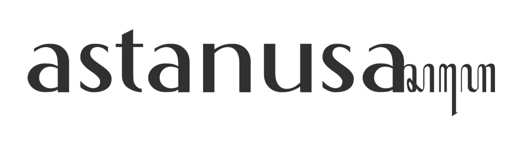 astanusa