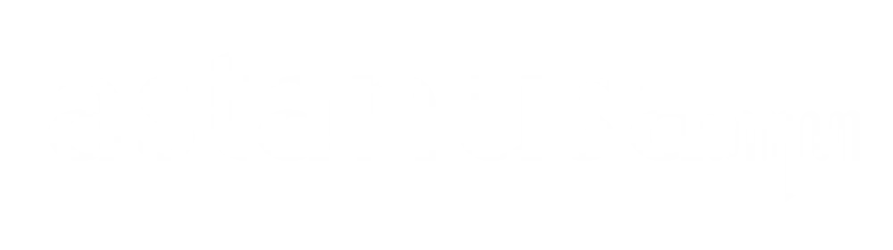 astanusa